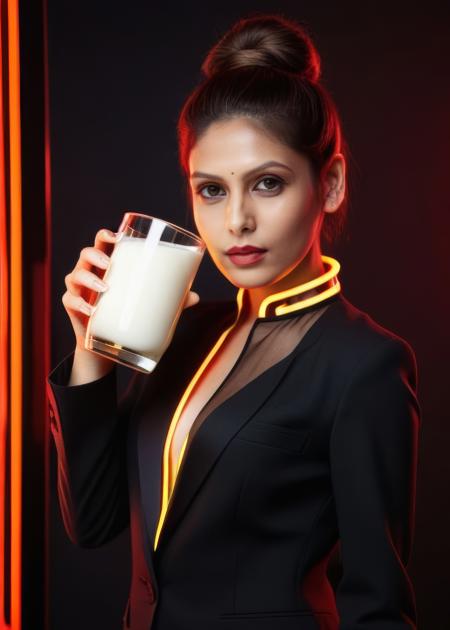 Palki Sharma V1