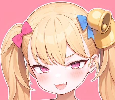 Altile2's Avatar