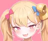 Altile2's Avatar