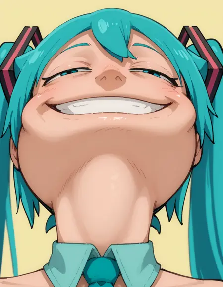 Merrivius Elf Comic Meme - Elf Goes Super Smug