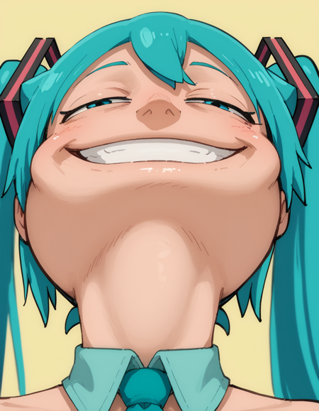 Merrivius Elf Comic Meme - Elf Goes Super Smug v1.0 Pony