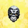 Snomov's Avatar