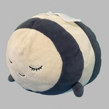 Fluffy Bee v1.0