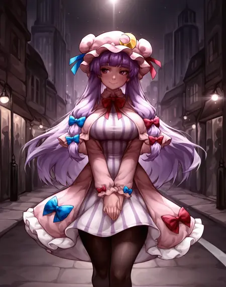 SashaKHMEL style [illustrious-XL]