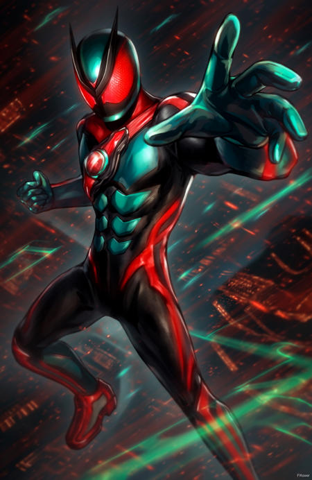 KamenRider_Zeztz-Qwen-V1-PAseer v1.0