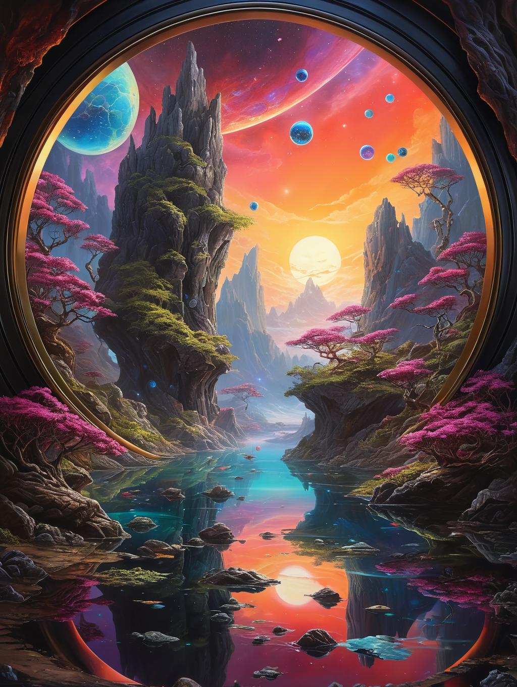 xyz