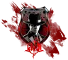 DarkAgent's Avatar