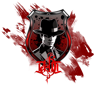 DarkAgent