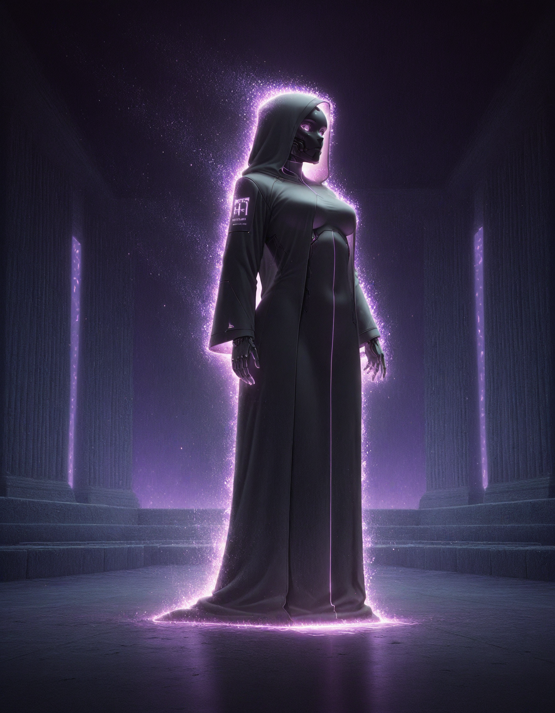 20250301_115143_2253552863_hassakuXLIllustrious_v13StyleA.png