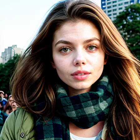 Instagram_Influencer_127_By_Stable_Yogi