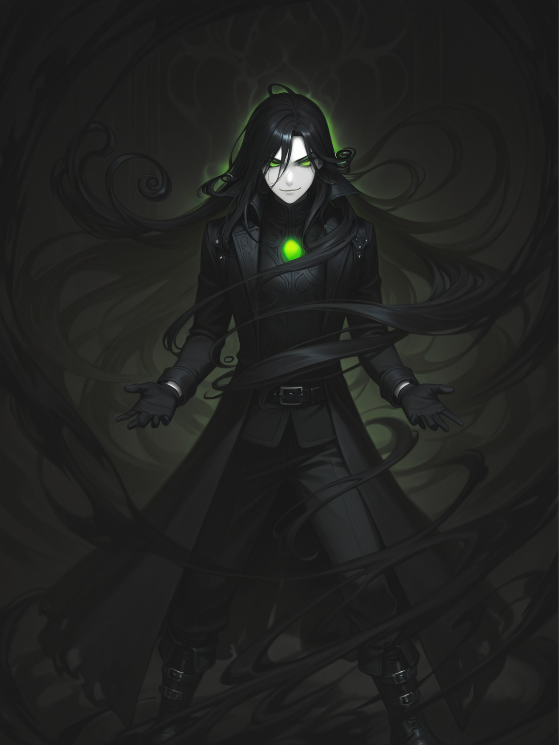 Lucifael_8.png