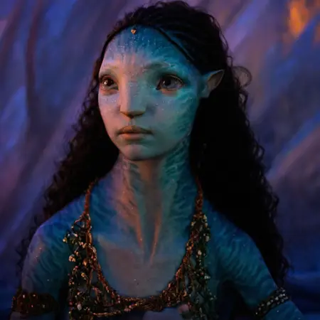 Tsireya