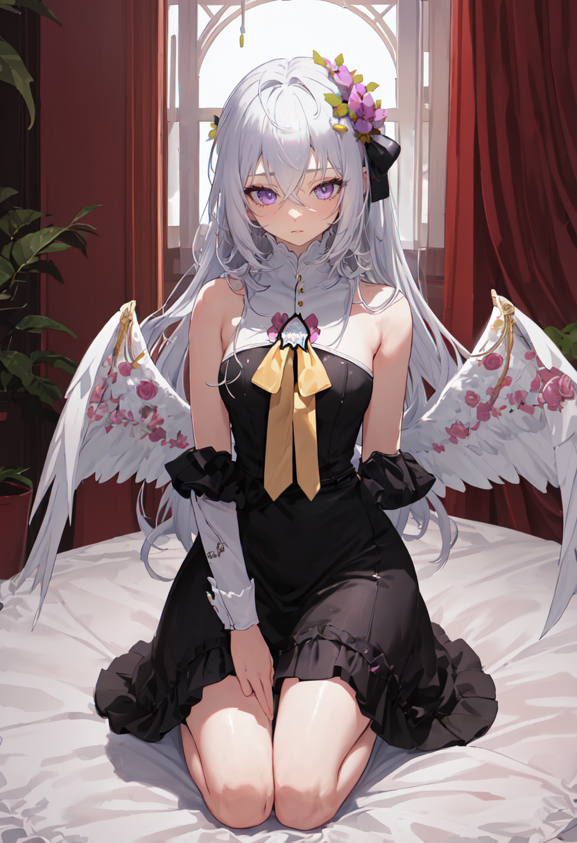kneel.png