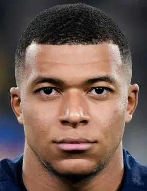 Ery_'s Avatar