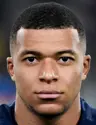 Ery_'s Avatar