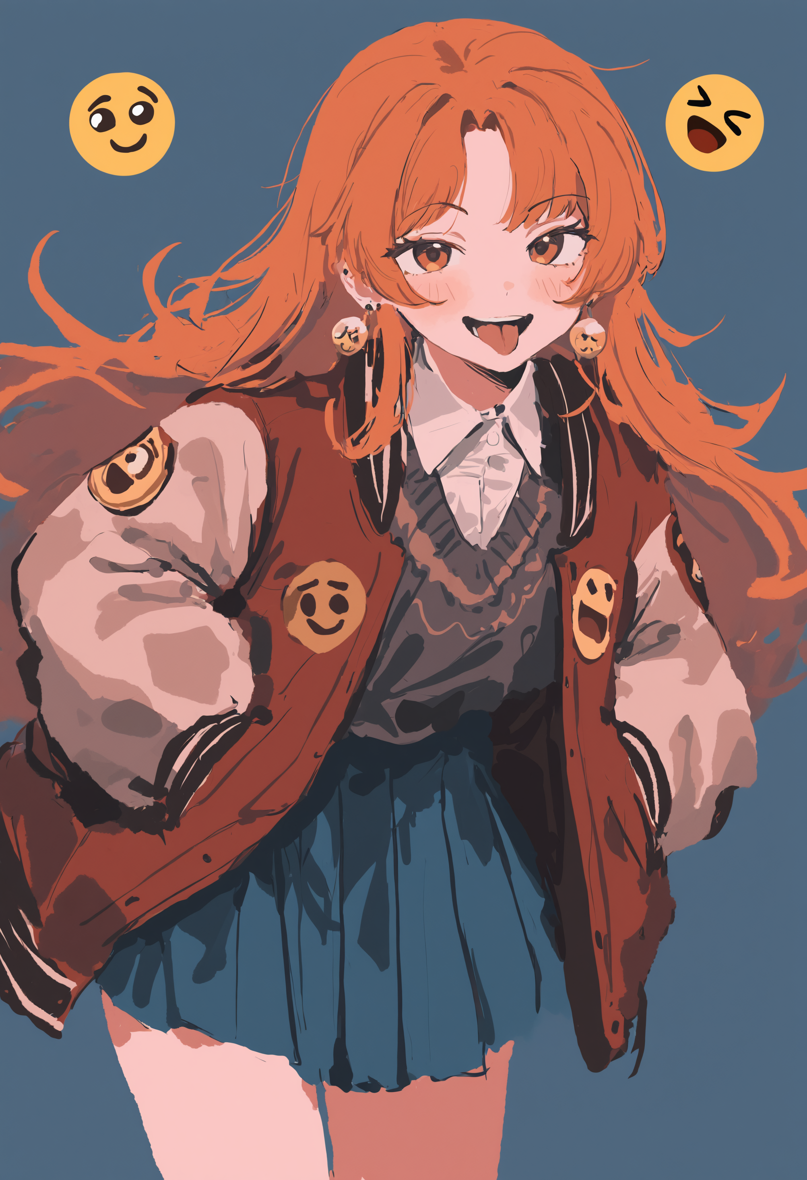 ComfyUI_00349_.png
