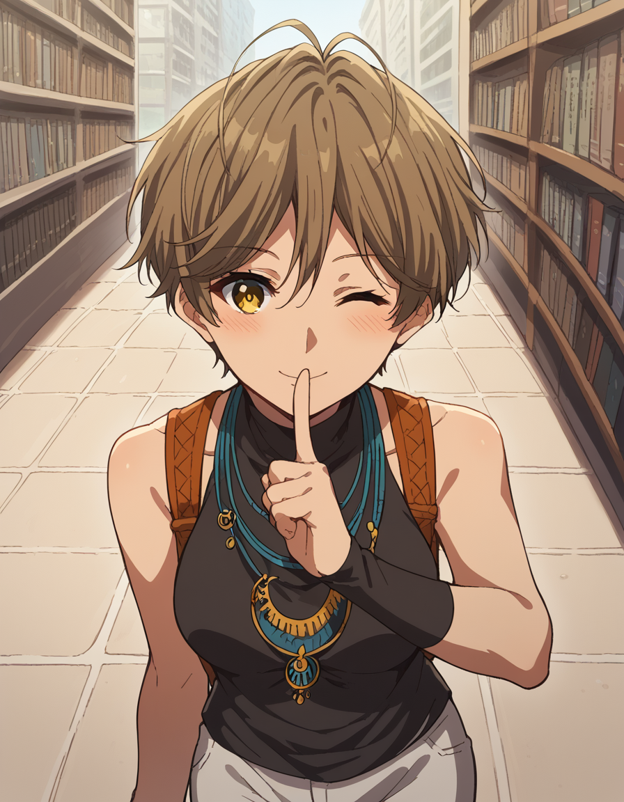 6a6c1-570686565.png