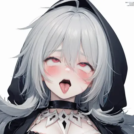 pshenmax's Avatar
