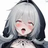 pshenmax's Avatar