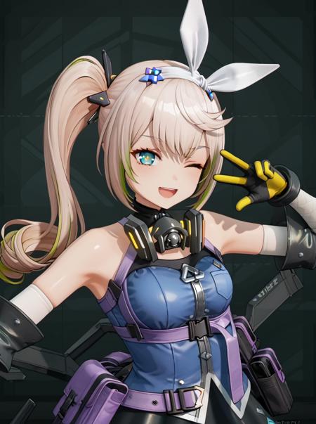 sharkry.pony.safetensors