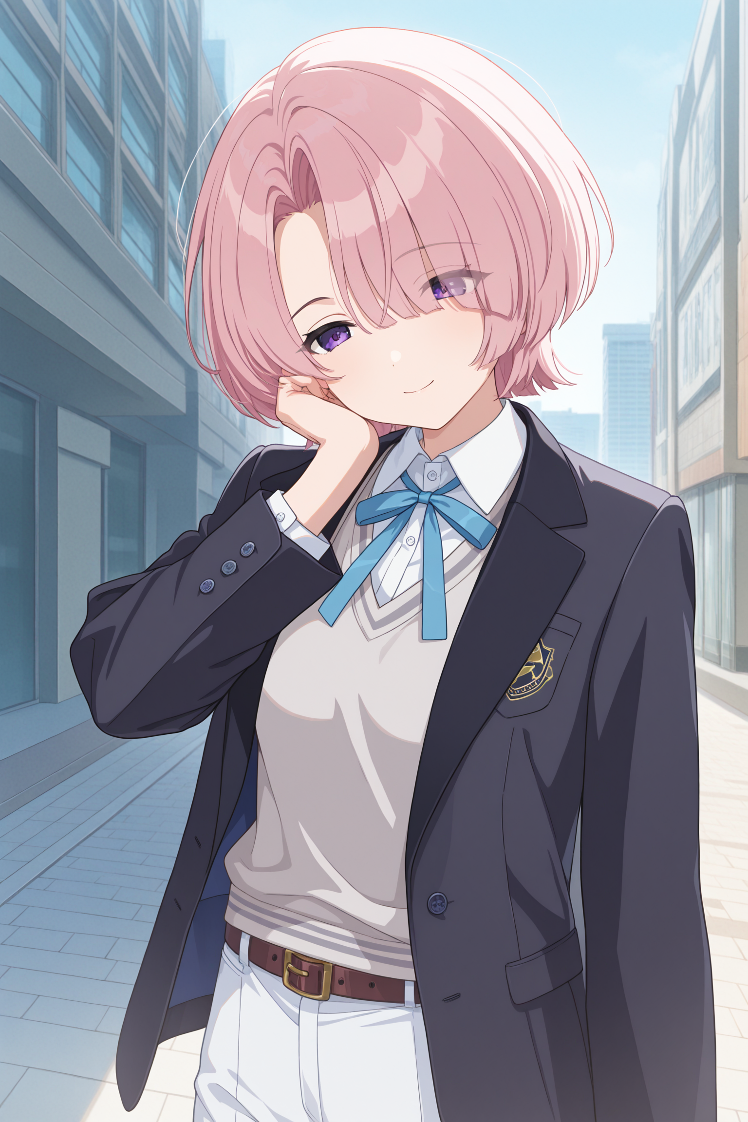 0.png