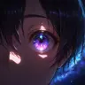 crumbley's Avatar
