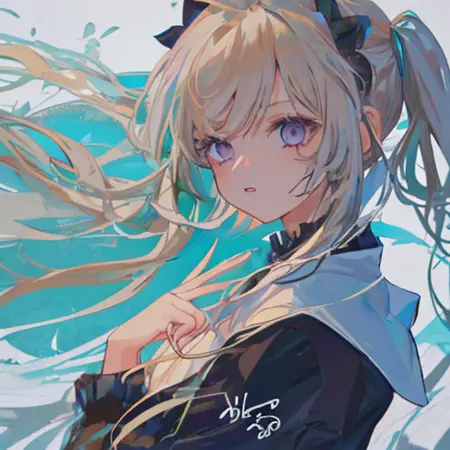 hunmerpoint2020p250's Avatar