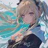 hunmerpoint2020p250's Avatar
