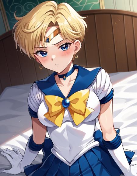 sailoruranus-18233-3670586009.png