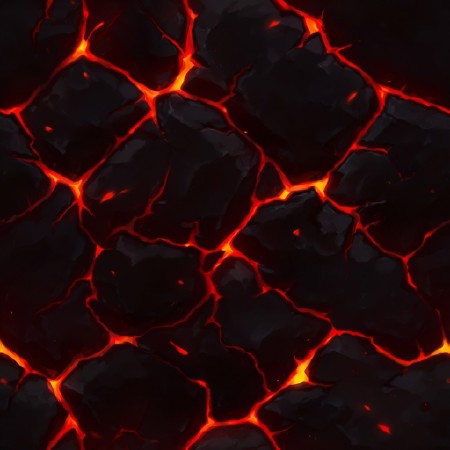 World of Warcraft Texture Style v1.0 Z Image Base