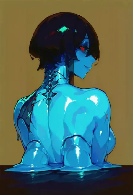 TentaCool | Robot Arms, Tentacles & Mechanical Tentacles | Concept