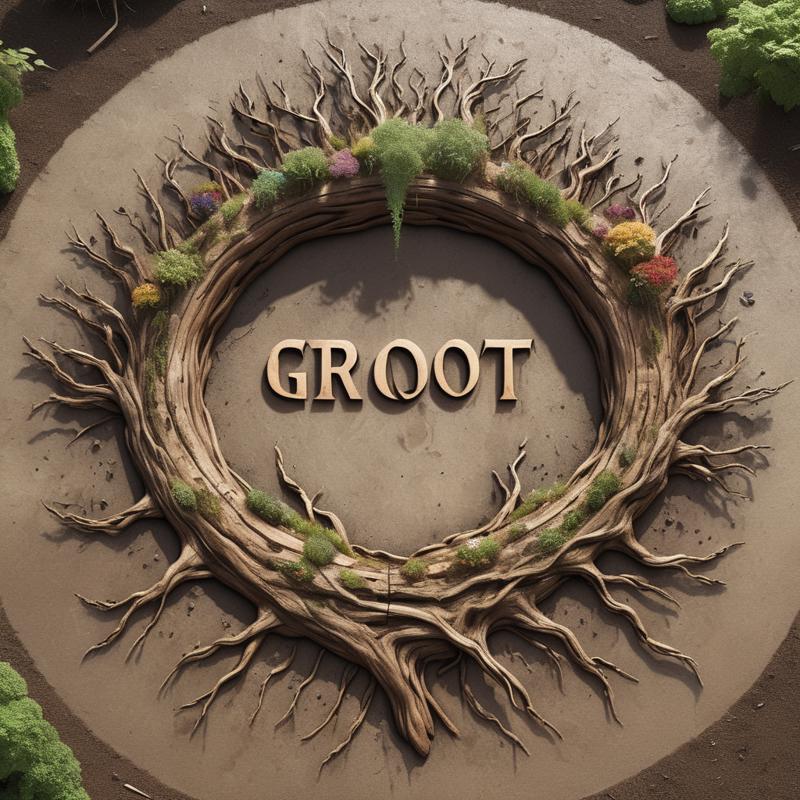 Crucigroot2.png