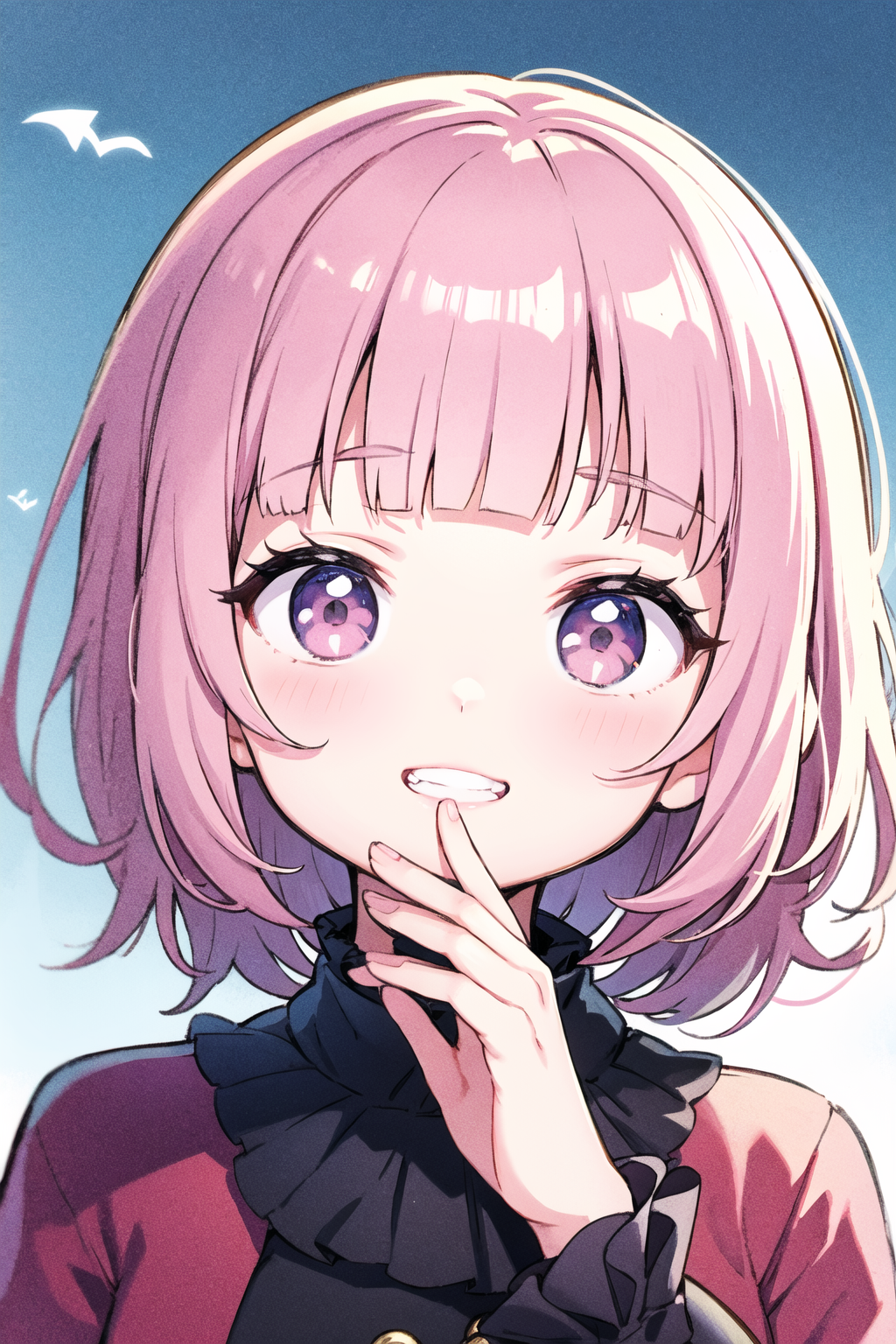 00003-2A_546450480.png
