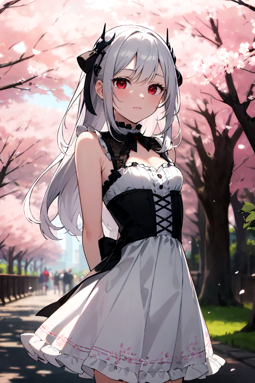 13800-2469500702.png