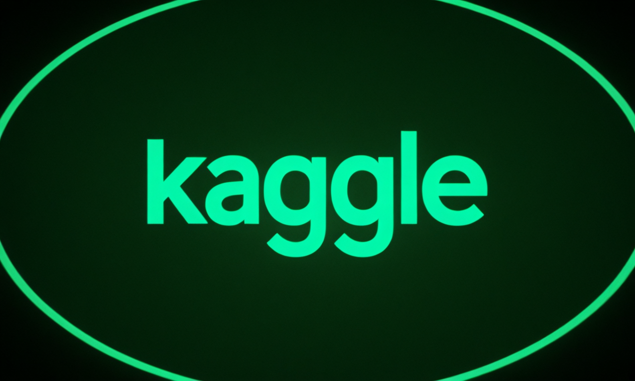 How to use T2I for SDXL without GPU | kaggle guide