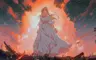 anime_aimer's Avatar