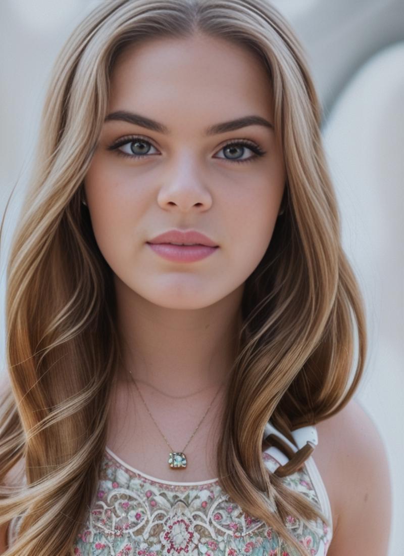 Brighton Sharbino image by admiral_underpants