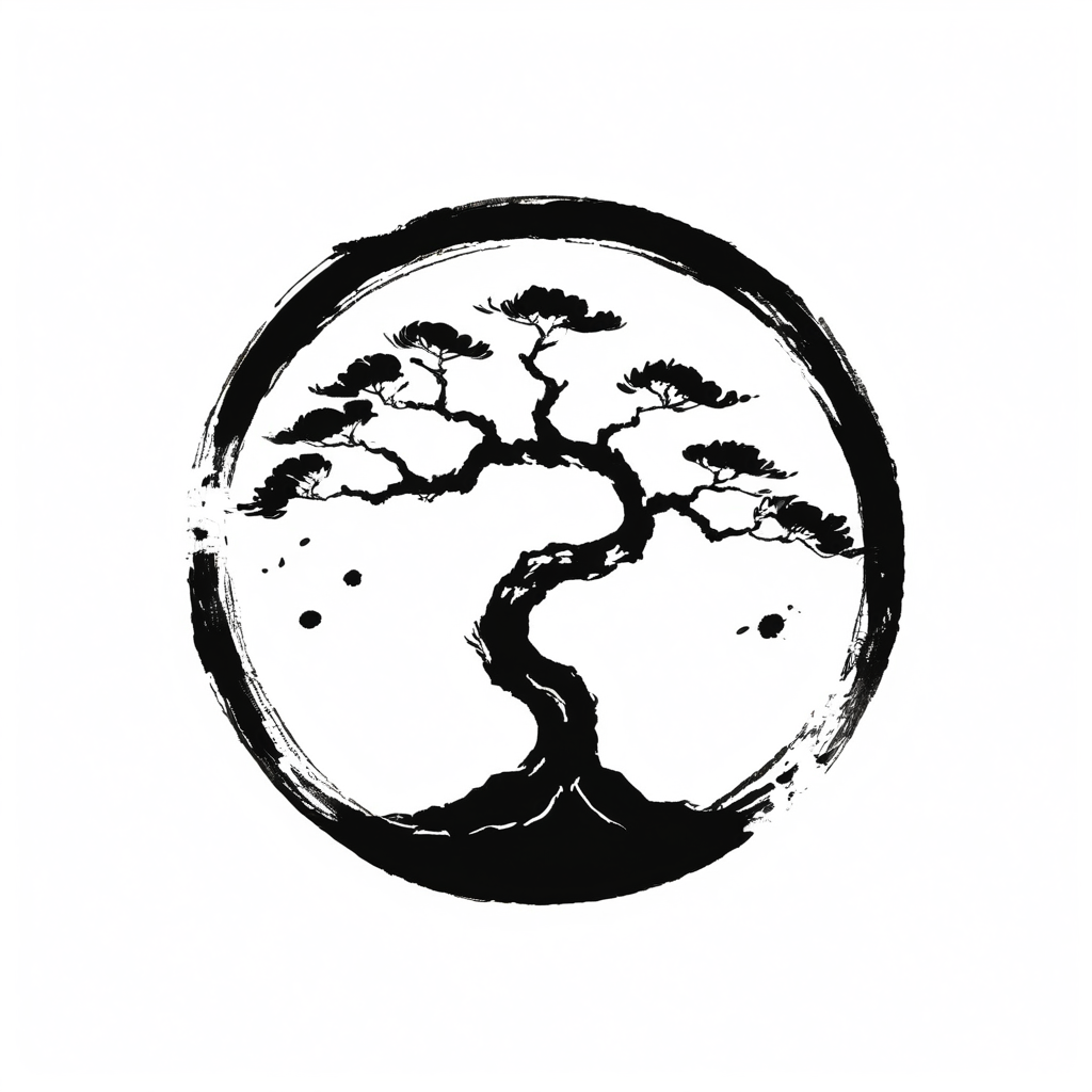 445_1_1_00046-3308685589.png.1f948120-06c5-4686-ab25-8d532c894077.png