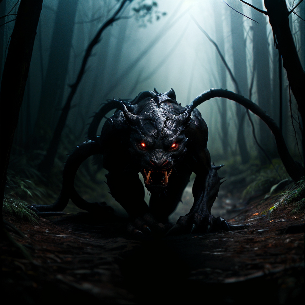 v15_displacer_beast__00007_.png