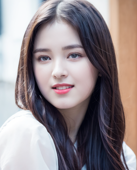 Nancy momoland nancymomoland