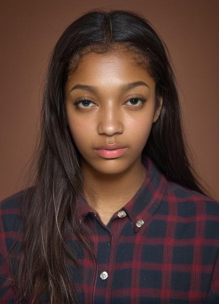 Angel Reese XL (WNBA) V1