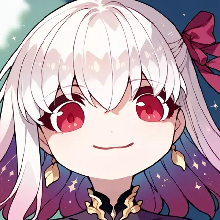 bluvoll's Avatar