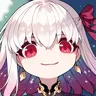 bluvoll's Avatar