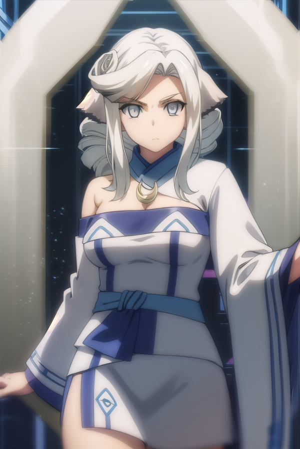 utawarerumonomunechika-2348001439.png