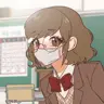 LawfulLeah's Avatar