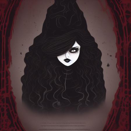 Haunted Dolls V4