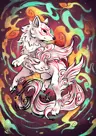 AmaterasuOkamilove's Avatar