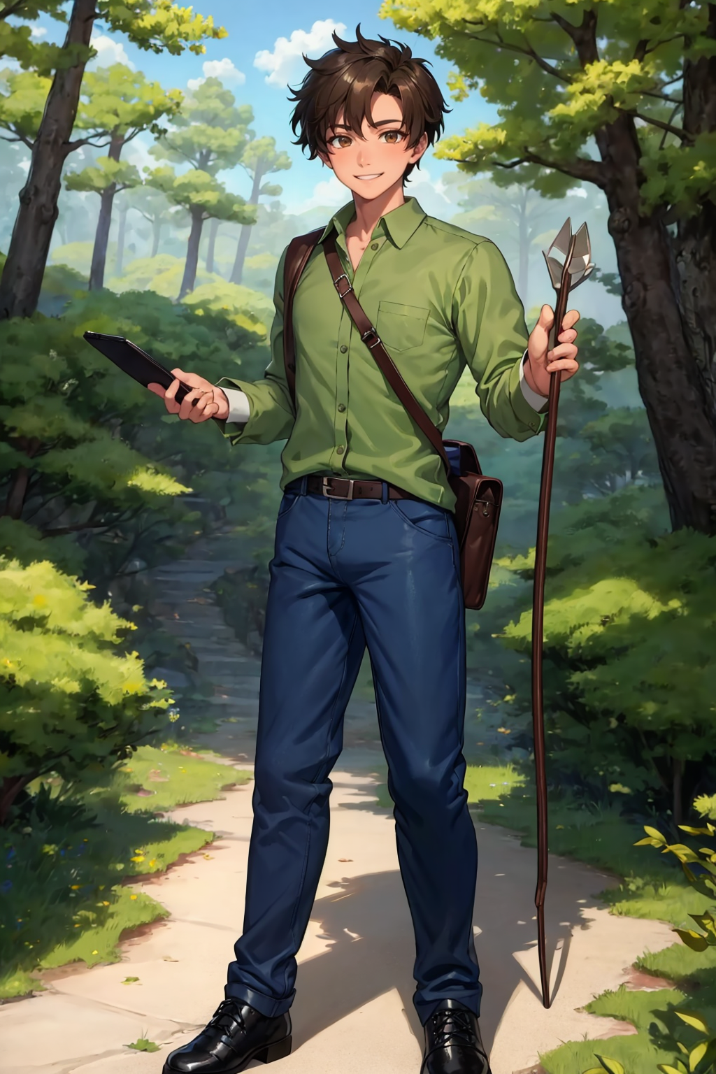 128947650.png