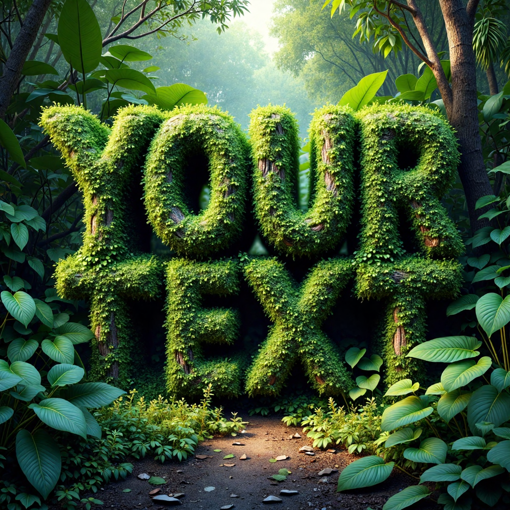 00008-2652036348.png