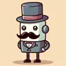 Monsieur_Robot's Avatar